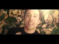 Billy Talent - Chasing the Sun (Official Video)