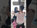 Download Lagu Ricis sudah Berusaha Untuk Lahiran normal