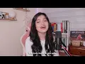 Maybe If (우리가 헤어져야 했던 이유) - BIBI (비비), Our Beloved Summer OST [그 해 우리는] | Cover by Marga Del Mundo