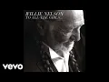 Download Lagu Willie Nelson - Have You Ever Seen the Rain (Official Audio) ft. Paula Nelson