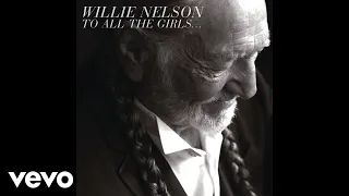 willie nelson have you ever seen the rain official audio ft paula nelson