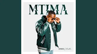 mtima the intro 