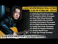 Download Lagu Lagu Slow Rock Malaysia terbaru 2025 | Paling sedih Menyayat hati | Enak didengar saat santai