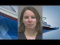 Suspect arrested in connection to deadly hit and run in Gainesville last November