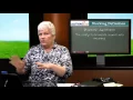 Autism Jargon Phonemic Awareness