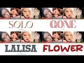 Download Lagu BLACKPINK \