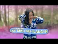 Download Lagu DJ Tak Mau Kehilangan - MOHDERZAM (SLOW REMIX) By GL REMIX
