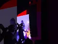 Bege & Yung Ouzo - 2T1BB (Yenikapı Live)