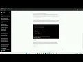 python modulenotfounderror no module named win32com