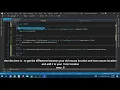 VB NET 2019 How to move custom bordless form