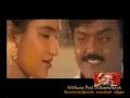 Download Lagu மஞ்சள் பூசும் மஞ்சள் பூசும் வஞ்சி பூங்கொடி|Manjal Poosum Manjal Poosum Vanji poongodi..Melody