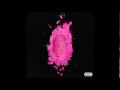 Download Lagu Nicki Minaj - Favourite (The Pinkprint) ft. Jeremih