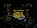 Python Default Parameters Explained in Tamil AI Daily Learn Python for Beginners