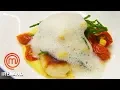 Download Lagu MasterChef Ireland - Season 1 Episode 12