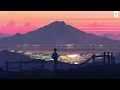 Peak Twilight x amies – Until We Meet Again