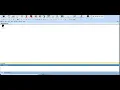 Case CATalyst File Creation and Job Dictionary