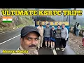 Download Lagu De mooiste KSRTC-busreis van Kerala | Munnar | Zuid-India | Kolukkumalai | Eerste ervaring