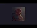 Download Lagu billie eilish - everything i wanted (sped up)