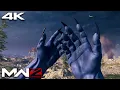 Download Lagu SOLO DARK AETHER (ELDER) FROM ZERO — Call of Duty: Modern Warfare 3 Zombies