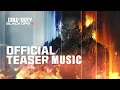Download Lagu Call of Duty Black Ops 7 - Official Trailer Song \