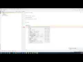 Lesson 14 Python While Loop Part 1