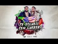 Henrique e Juliano - TE ESQUECI SEM QUERER