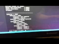 CS4242 AI - XML parser