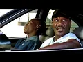 Clockers - Truth Serum
