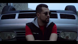 DZjoker ME9LOUB مقلوب 