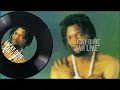 Download Lagu Lucky Dube – Jah Live (Official Lyric Video)