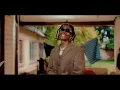 3P 4na5 x Flex zm ft T-sean Indoshi [Official Video 4K]