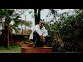 Lagu 3P 4na5 x Flex zm ft T-sean Indoshi [Official Video 4K]