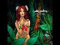 CunninLynguists - Remember Me (Abstract Reality)