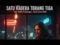 SATU KADERA TIGA ORANG – CIPT. DOLFIE PUNUSINGON (ROCK VERSION)