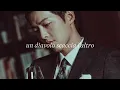 Download Lagu vincenzo ost - un diavolo scaccia l’altro (slowed + reverb)