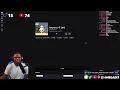 CAN WE BEAT ROBLOX WONDERLAND