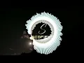 Montez x Kontra K - Sekundentakt (Schubjé x Scofield Remix)