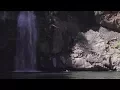 Turnover - \