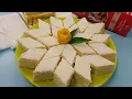Download Lagu Cum se fac cele mai subtiri si fine foi de Alba ca Zapada? Secretele pentru cea mai buna prajitura.