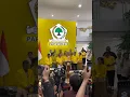 Download Lagu Pengumuman Pengurus Baru Partai Golkar 2024-2029 #golkar #bahlillahadalia #partaigolkar