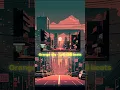 Orange city - Full video in Description or end of short