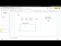 9 Python Data Structures in Bangla Linked List