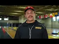 PACER Instructional