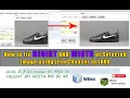 how to resize image icon to fit a jLabel jPanel or jButton using java netbeans tutorials