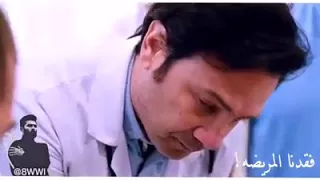 صلاح حسن تعالولي بعد ماشوف بعيوني 