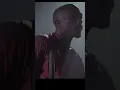 Download Lagu Life is a Traffic Jam | Gridlock’d (1997)🎬 #tupac #2pac #90s #music #hiphop #tupacshakur