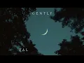 Gently falling asleep | Piano Playlist