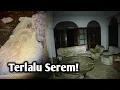 Download Lagu VIRAL.!! RUMAH ANGKER dr. SOEHARTI