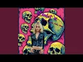 They Hate I Love To Party (Starlet X Dance Remix)