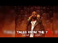 SevenMile P - What If I Told You (Feat. Dooley Ridah & Ru’La Mari)